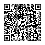 C&oacute;digo QR con el enlace al titular Minuto de silencio por la mujer asesinada a tiros por su expareja en Elda