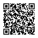 C&oacute;digo QR con el enlace al titular Luchamos contra la violencia de gÃ©nero Â¿jugando al mus?