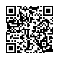 C&oacute;digo QR con el enlace al titular Contra unos presupuestos esquilmadores