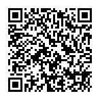 C&oacute;digo QR con el enlace al titular El Pleno de la DiputaciÃ³n acuerda nombrar a Fernando Ã“nega Hijo Adoptivo de LeÃ³n