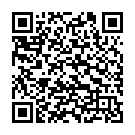 C&oacute;digo QR con el enlace al titular Viaje a Zamora para apoyar el AtlÃ©tico Astorga