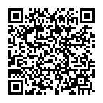 C&oacute;digo QR con el enlace al titular La Fele reconoce a los propietarios de Telenauto en los premios al empresariado leonÃ©s