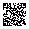 C&oacute;digo QR con el enlace al titular El PSOE de Astorga denuncia unos presupuestos â€œesquilmadoresâ€