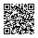 C&oacute;digo QR con el enlace al titular El rugby leonÃ©s se queda si poder asaltar Valladolid