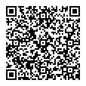 C&oacute;digo QR con el enlace al titular El Gobierno condiciona el cierre de las tÃ©rmicas a que no afecte al precio de la electricidad o seguridad del suministro elÃ©ctrico