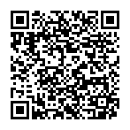 C&oacute;digo QR con el enlace al titular MÃ¡s de 3.500 bares de LeÃ³n tienen autorizaciÃ³n para la instalaciÃ³n de mÃ¡quinas de juego