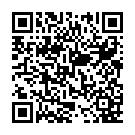 C&oacute;digo QR con el enlace al titular MÃ¡s de 15.000 cientÃ­ficos advierten: el tiempo para salvar al planeta se agota