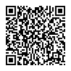 C&oacute;digo QR con el enlace al titular La DiputaciÃ³n de LeÃ³n destina cerca de 900.000 euros a las obras de ensanche y mejora de dos carreteras