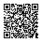 C&oacute;digo QR con el enlace al titular Montejos del Camino luce de nuevo su pendÃ³n reciÃ©n restaurado
