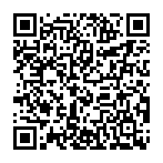C&oacute;digo QR con el enlace al titular Los albergues tendrÃ¡n una nueva regulaciÃ³n para impulsar su actividad y la calidad de la oferta turÃ­stica