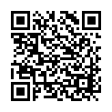 C&oacute;digo QR con el enlace al titular EnergÃ­a deniega el cierre de tÃ©rmicas si Â«amenaza al suministro elÃ©ctricoÂ» o altera el precio de la luz
