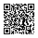 C&oacute;digo QR con el enlace al titular La Junta y el Gobierno estudian el desvÃ­o de camiones de la N-120 a la autopista de Astorga