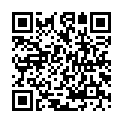 C&oacute;digo QR con el enlace al titular Yalex dejarÃ¡ el palacio de Hernando VillafaÃ±e, que albergarÃ¡ un restaurante