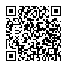 C&oacute;digo QR con el enlace al titular MÃ¡s de 3.500 establecimientos hosteleros tienen autorizaciÃ³n para la instalaciÃ³n de mÃ¡quinas de juego