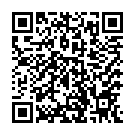 C&oacute;digo QR con el enlace al titular El presunto asesino de la niÃ±a de Alzira vuelve al lugar del crimen