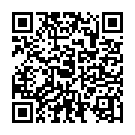 C&oacute;digo QR con el enlace al titular Detienen cuatro menores tras dar una paliza a un policÃ­a fuera de servicio en Ponferrada