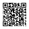 C&oacute;digo QR con el enlace al titular Puigdemont y el PDeCAT se presentarÃ¡n con la marca Junts per Catalunya