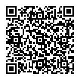 C&oacute;digo QR con el enlace al titular La DiputaciÃ³n de LeÃ³n destina cerca de 900. ...