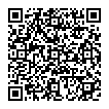 C&oacute;digo QR con el enlace al titular Detenidos cuatro menores por propinar una paliza a un agente de la PolicÃ­a Local en Ponferrada