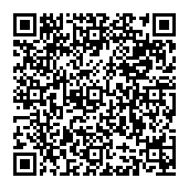 C&oacute;digo QR con el enlace al titular Los aeropuertos de LeÃ³n y Salamanca ganan pasajeros en octubre, mientras pierden los de Burgos ...