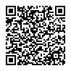 C&oacute;digo QR con el enlace al titular El musical 