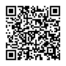 C&oacute;digo QR con el enlace al titular Evento solidario a favor de la familia del incendio de Toreno