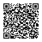 C&oacute;digo QR con el enlace al titular DiscriminaciÃ³n de las administraciones con los graduados en Periodismo y ComunicaciÃ³n
