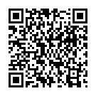 C&oacute;digo QR con el enlace al titular Teatro del grupo 'Yedra' a beneficio de la AFA