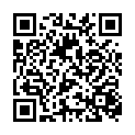 C&oacute;digo QR con el enlace al titular El AtlÃ©tico Astorga organiza un viaje a Zamora para los aficionados