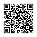 C&oacute;digo QR con el enlace al titular Encarrilado, pero no resuelto, el â€œculebrÃ³nâ€ del Palomar de la Vigarda