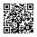 C&oacute;digo QR con el enlace al titular El Ayuntamiento adecÃºa el PabellÃ³n y la Eragudina para la prÃ¡ctica de tiro con arco