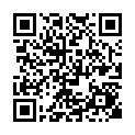 C&oacute;digo QR con el enlace al titular La Junta tramita un nuevo Decreto de albergues para impulsar su actividad y calidad