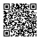 C&oacute;digo QR con el enlace al titular La utopÃ­a no estÃ¡ en los sueÃ±os estÃ¡ en la realidad y si no que se lo pregunten a los de RiaÃ±o
