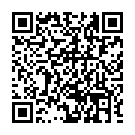 C&oacute;digo QR con el enlace al titular Muere el esquiador francÃ©s David Poisson durante un entrenamiento