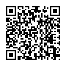 C&oacute;digo QR con el enlace al titular Euskaltel anuncia su llegada a LeÃ³n antes de 2022