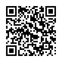 C&oacute;digo QR con el enlace al titular EnergÃ­a rechaza cerrar tÃ©rmicas si Â«amenaza al suministro elÃ©ctricoÂ» o altera el precio de la luz