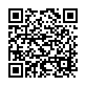 C&oacute;digo QR con el enlace al titular Roban su vehÃ­culo a un conductor que lo dejÃ³ arrancado en Vilecha y realizan un alunizaje