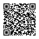 C&oacute;digo QR con el enlace al titular REGIÃ“N (LOS RELATOS) CAMBIO DEL PAISAJE Y POLÃTICAS DEL AGUA - FUNDACIÃ“N CEREZALES, ANTONINO Y CINIA & MUSAC - DESDE EL 2 DE DICIEMBREÂ´17
