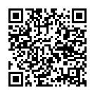C&oacute;digo QR con el enlace al titular PiolÃ­n se marcha de Barcelona
