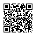 C&oacute;digo QR con el enlace al titular Escribiendo mi primer libro (semana 1) &ndash; Hector Robles