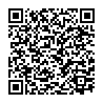 C&oacute;digo QR con el enlace al titular El primer MencÃ­a del 17 ya estÃ¡ en la calle y es un Bierzo del Palacio de Canedo