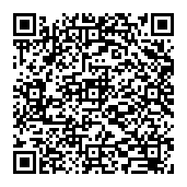 C&oacute;digo QR con el enlace al titular La XIV ediciÃ³n del Festival LeÃ³n Vive la Magia se celebrarÃ¡ del 25 al 31 de diciembre con mÃ¡s ...