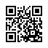 C&oacute;digo QR con el enlace al titular Esquela D. Antonio Miranda Vidales
