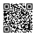 C&oacute;digo QR con el enlace al titular El Bierzo, una tierra llena con grandes embajadores