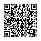 C&oacute;digo QR con el enlace al titular ME GUSTA LA MODA INFANTIL&hellip; O TENGO LOCURA POR LA MODA INFANTIL?