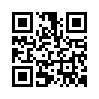 C&oacute;digo QR con el enlace al titular Adelba abre las puertas de su sede por el DÃ­a Mundial de la Diabetes