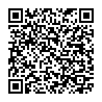 C&oacute;digo QR con el enlace al titular Nace una agrupaciÃ³n de voluntarios de ProtecciÃ³n Civil en el municipio de Valderrueda