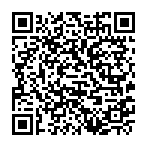 C&oacute;digo QR con el enlace al titular Astorga celebra el DÃ­a Mundial de la Diabetes con test gratuitos para la detecciÃ³n precoz