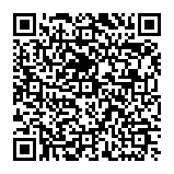 C&oacute;digo QR con el enlace al titular La falta de diÃ¡logo del PP-PAL con los mÃºsicos de la Banda obliga a IU a presentar enmiendas al reglamento