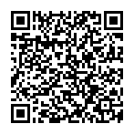 C&oacute;digo QR con el enlace al titular El gobierno denegarÃ¡ el cierre de tÃ©rmicas si afecta al suministro o al precio de la electricidad